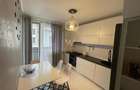 Apartament 2 camere cu bucatarie separata- zona Brana, Selimbar