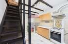 Apartament in inima Bucurestiului - 9