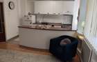 Proprietar inchiriez garsoniera 42 m2 Liberty Mall, Academia tehnica militara, zona Sebastian, Unirii, Rahova