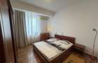 Inchiriere Apartament 3 Camere Fantana Miorita Baneasa - 1
