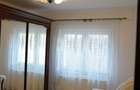 Apartament cu 3 camere de inchiriat, 2 balcoane, zona semicentrala - 2