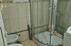 Casa cu 3 camere, Tomesti - CENTRU, teren 1132mp