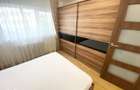 Apartament 2 camere Turda Ion Mihalache - 6