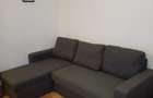 Garsoniera piata Alba Iulia complet utilata Telefon: 0722 890 494 Telefon: 0755 013 339 Titlu OLX recomandat: Garsoniera Piata Alba - 1