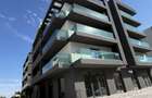 Apartament 2 camere Tomis Plus - 3