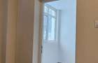 AP. 4 CAMERE - CENTRALA PROPRIE, PET FRIENDLY, LOC PARCARE, NEGOCIABIL - 7