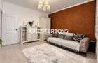 Apartament zona Chiajna 3 Camere Loc de Parcare Inclus