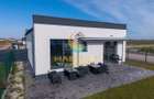 Casa parter / 3 camere / complex / Vidra - ansamblu - 3