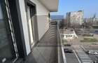 Apartament 2 camere 62.5mp utili | Bloc nou | Zona Far - 11