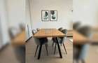 0% Comision | Apartament lux cu 2 camere si parcare | Record Park - 1