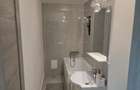 Apartament 2 camere | Bd. Unirii–Piața Alba Iulia | 65 mp | 2 balcoane | Parcare - 8
