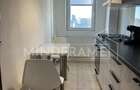 Vitan Bucuresti Mall Bloc Reabilitat Renovat - 11