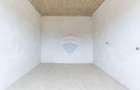 COMISION 0% | CASA 5 CAMERE| DE VANZARE|800MP TEREN| TOATE UTILITATILE