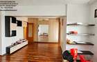 Apartament 3 camere, 2 locuri parcare, view spectaculos, zona Calea Romanului - 6