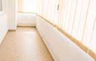 4 Camere 100 mp Zona Trocadero Mobilat Gaze - 9