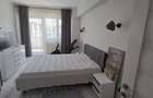 Apartament 4 camere, 3 balcoane, 2 garaje - 1