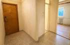 COMISION 0% Apartament 3 Camere | Etaj 1 Decomandat Dambovita Izolat - 3