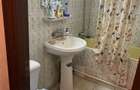 Apartament 2 camere, Galati - Tiglina 1 - 1