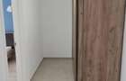 Apartament cu 2 camere decomandat, mobilat în Dămăroaia
