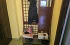 Inchiriez apartament cu 2 camere in Deva, zona Dacia, etaj 1, - 2