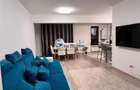 Apartament modern cu 3 camere - Brown Luxury, V. Lupului - 490E - 10
