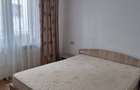 Apartament cu 2 camere decomandat în Far