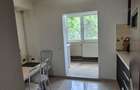 Apartament 3 camere decomandat de inchiriat + loc parcare - 4