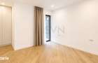 Apartament 4 camere terasa 62 mp loc de parcare inclus Dacia Eminescu - 6