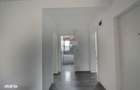 Apartament 3 camere de vanzare Braytim, Lalelelor, 34A - 13