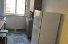 Ofer spre inchiriere apartament cu 2 camere zona Prundu - 5
