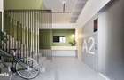 Spatiu Comercial Cu Potential Ridicat Zona Universitara, Comision 0