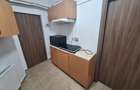 240 euro!!!Ap cu 1 camera incalzire cu centrala pe gaz Zona Complex