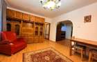 Pacurari, apartament 3 camere cu loc de parcare