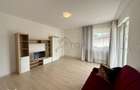 Apartament cu 2 camere decomandat, etajul 1, loc de parcare - Rediu - 4