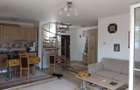 Apartament 3 camere \ 122 mp cu parcare inclusa in pret. - 15