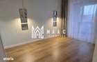 Apartament 3 camere | Lazaret | 76 mp | Parcare subterana? - 4