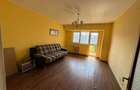 Apartament 3 Camere - Militari (Lujerului)