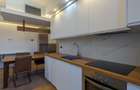 Apartament 3 camere, mobilat, parcare, acces rapid spre Cluj, zona Cetatii - 8