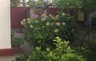 casa de vanzare Braila - 4