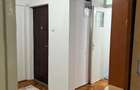 APARTAMENT DE INCHIRIAT CU 3 CAMERE IN CL ARADULUI