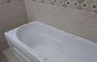 Apartament de inchiriat - 3