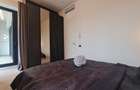 Apartament inchiriere 2 camere LEMON INTERIOR DESIGN - ONE VERDI PARK - 8