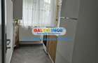 Vanzare apartament 2 camere confort 2 Targoviste Micro 6 - 17