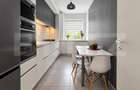 Apartament cu 3 camere, 78 mp, zona Avantgarden