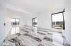 Casa individuala premium, teren 519 mp, Sanpetru - 1