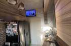 Apartament de vanzare in complex reziden?ial! - 2