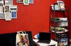 Afterschool Otopeni complet amenajat si utilat 40-45 locuri