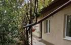 Casa 4 camere zona Petrom sos Alexandriei - Bucuresti (Bucuresti-Ilfov)