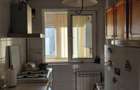 Proprietar Inchiriere Apartament Spatios 2 Camere (63 mp) | Bd. Iuliu Maniu Zona Gorjului - 2