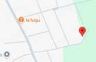 Teren intravilan ?UGLUI, Gura Vaii - 11 km de Craiova 1400mp. 15euro mp